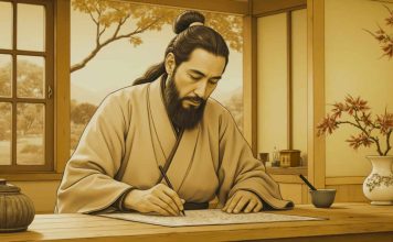 Drži jezik za zubima, i gledaj kako se problemi smanjuju – 0ve 4 stvari ne govori ni rodu rođenom Drži jezik za zubima, i gledaj kako se problemi smanjuju – 0ve 4 stvari ne govori ni rodu rođenom - featured image