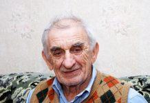 O jednoj stvari u starosti nikada ne bi trebalo da pričate: Čak ni najbližima O jednoj stvari u starosti nikada ne bi trebalo da pričate: Čak ni najbližima - featured image