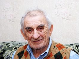 O jednoj stvari u starosti nikada ne bi trebalo da pričate: Čak ni najbližima O jednoj stvari u starosti nikada ne bi trebalo da pričate: Čak ni najbližima - featured image