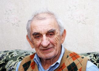 O jednoj stvari u starosti nikada ne bi trebalo da pričate: Čak ni najbližima O jednoj stvari u starosti nikada ne bi trebalo da pričate: Čak ni najbližima - featured image