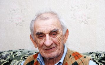 O jednoj stvari u starosti nikada ne bi trebalo da pričate: Čak ni najbližima O jednoj stvari u starosti nikada ne bi trebalo da pričate: Čak ni najbližima - featured image