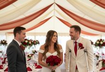 Večer koja je promijenila moj život: Priča o pogrešnim izborima, izgubljenoj ljubavi i kasnom buđenju Večer koja je promijenila moj život: Priča o pogrešnim izborima, izgubljenoj ljubavi i kasnom buđenju - featured image