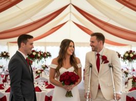 Večer koja je promijenila moj život: Priča o pogrešnim izborima, izgubljenoj ljubavi i kasnom buđenju Večer koja je promijenila moj život: Priča o pogrešnim izborima, izgubljenoj ljubavi i kasnom buđenju - featured image