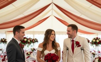 Večer koja je promijenila moj život: Priča o pogrešnim izborima, izgubljenoj ljubavi i kasnom buđenju Večer koja je promijenila moj život: Priča o pogrešnim izborima, izgubljenoj ljubavi i kasnom buđenju - featured image