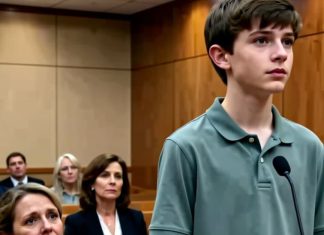 “Porodica se bira srcem, ne krvnim vezama” “Porodica se bira srcem, ne krvnim vezama” - featured image