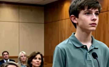 “Porodica se bira srcem, ne krvnim vezama” “Porodica se bira srcem, ne krvnim vezama” - featured image