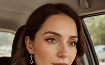 Došla sam kući s posla i zatekla muža i “najbolju prijateljicu” u mom laboratorijskom ogrtaču; mislili su da su pobijedili, ali su zaboravili tko sam ja. Došla sam kući s posla i zatekla muža i “najbolju prijateljicu” u mom laboratorijskom ogrtaču; mislili su da su pobijedili, ali su zaboravili tko sam ja. - featured image