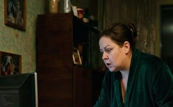 Noć kada je istina zasvetlela na ekranu: žena je mislila da muž spava, a onda je pročitala poruku koja menja sve Noć kada je istina zasvetlela na ekranu: žena je mislila da muž spava, a onda je pročitala poruku koja menja sve - featured image