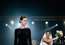 Kraljica koja je pobedila: Kako sam razorila bivšeg muža bez jednog pogleda unazad Kraljica koja je pobedila: Kako sam razorila bivšeg muža bez jednog pogleda unazad - featured image