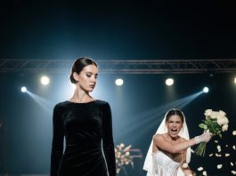 Kraljica koja je pobedila: Kako sam razorila bivšeg muža bez jednog pogleda unazad Kraljica koja je pobedila: Kako sam razorila bivšeg muža bez jednog pogleda unazad - featured image