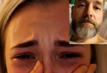 Otac je pozvao posle 20 godina ćutanja — i priznao ono što je krio celog života. Otac je pozvao posle 20 godina ćutanja — i priznao ono što je krio celog života. - featured image