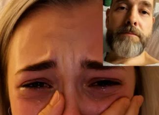 Otac je pozvao posle 20 godina ćutanja — i priznao ono što je krio celog života. Otac je pozvao posle 20 godina ćutanja — i priznao ono što je krio celog života. - featured image