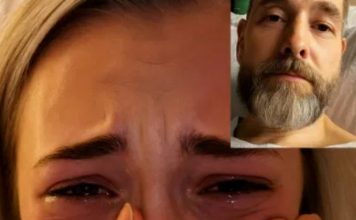 Otac je pozvao posle 20 godina ćutanja — i priznao ono što je krio celog života. Otac je pozvao posle 20 godina ćutanja — i priznao ono što je krio celog života. - featured image