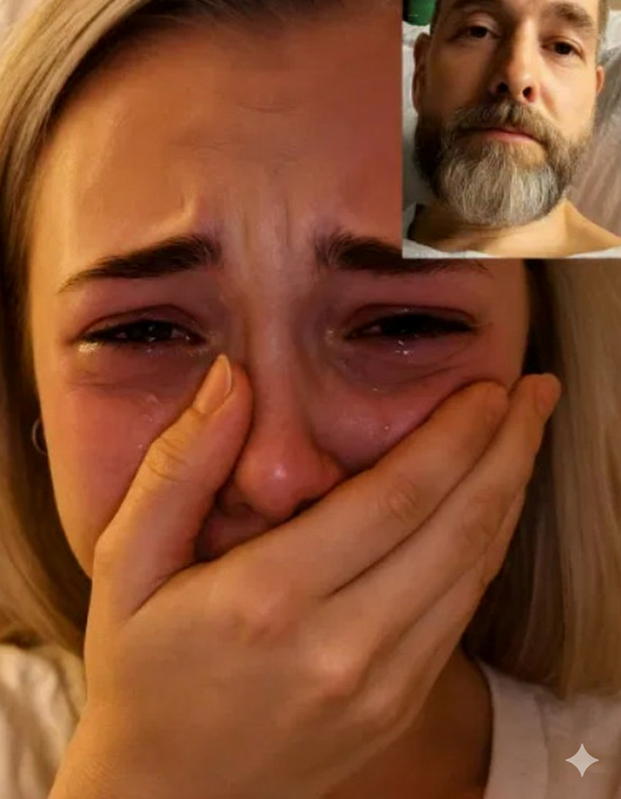 Otac je pozvao posle 20 godina ćutanja — i priznao ono što je krio celog života. - featured image Otac je pozvao posle 20 godina ćutanja — i priznao ono što je krio celog života. - featured image