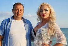 Da bi se osvetio ženi, muž je prodao svoj deo kuće prvom beskućniku na koga je naišao, a zatim je s ljubavnicom odleteo na more — ali nije ni slutio kakvo mu je iznenađenje žena pripremila. Da bi se osvetio ženi, muž je prodao svoj deo kuće prvom beskućniku na koga je naišao, a zatim je s ljubavnicom odleteo na more — ali nije ni slutio kakvo mu je iznenađenje žena pripremila. - featured image