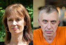 Nikola je 31. decembra u 22h otišao kod Svetlane, dok je njegova žena gledala u neverici šta se dešava: “Ti si jaka, ti možeš sama” rekao je i zalupio vrata Nikola je 31. decembra u 22h otišao kod Svetlane, dok je njegova žena gledala u neverici šta se dešava: “Ti si jaka, ti možeš sama” rekao je i zalupio vrata - featured image