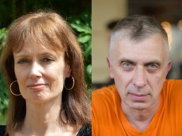 Nikola je 31. decembra u 22h otišao kod Svetlane, dok je njegova žena gledala u neverici šta se dešava: “Ti si jaka, ti možeš sama” rekao je i zalupio vrata Nikola je 31. decembra u 22h otišao kod Svetlane, dok je njegova žena gledala u neverici šta se dešava: “Ti si jaka, ti možeš sama” rekao je i zalupio vrata - featured image