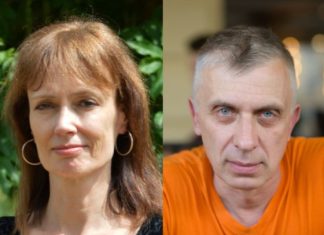 Nikola je 31. decembra u 22h otišao kod Svetlane, dok je njegova žena gledala u neverici šta se dešava: “Ti si jaka, ti možeš sama” rekao je i zalupio vrata Nikola je 31. decembra u 22h otišao kod Svetlane, dok je njegova žena gledala u neverici šta se dešava: “Ti si jaka, ti možeš sama” rekao je i zalupio vrata - featured image