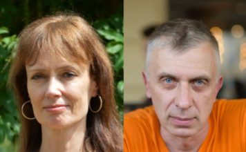 Nikola je 31. decembra u 22h otišao kod Svetlane, dok je njegova žena gledala u neverici šta se dešava: “Ti si jaka, ti možeš sama” rekao je i zalupio vrata Nikola je 31. decembra u 22h otišao kod Svetlane, dok je njegova žena gledala u neverici šta se dešava: “Ti si jaka, ti možeš sama” rekao je i zalupio vrata - featured image