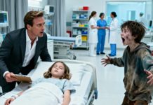 Istina jača od laži: Kako je jedan dječak s ulice razotkrio tiho zlo iza zatvorenih vrata Istina jača od laži: Kako je jedan dječak s ulice razotkrio tiho zlo iza zatvorenih vrata - featured image