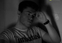 Kako pametna žena natjera muškarca da mu nedostaje Kako pametna žena natjera muškarca da mu nedostaje - featured image