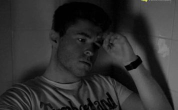 Kako pametna žena natjera muškarca da mu nedostaje Kako pametna žena natjera muškarca da mu nedostaje - featured image