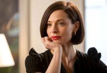 Ne vraćajte zlo za zlo – postoji potez koji boli deset puta više Ne vraćajte zlo za zlo – postoji potez koji boli deset puta više - featured image