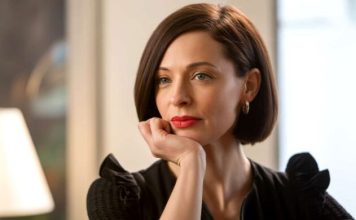 Ne vraćajte zlo za zlo – postoji potez koji boli deset puta više Ne vraćajte zlo za zlo – postoji potez koji boli deset puta više - featured image