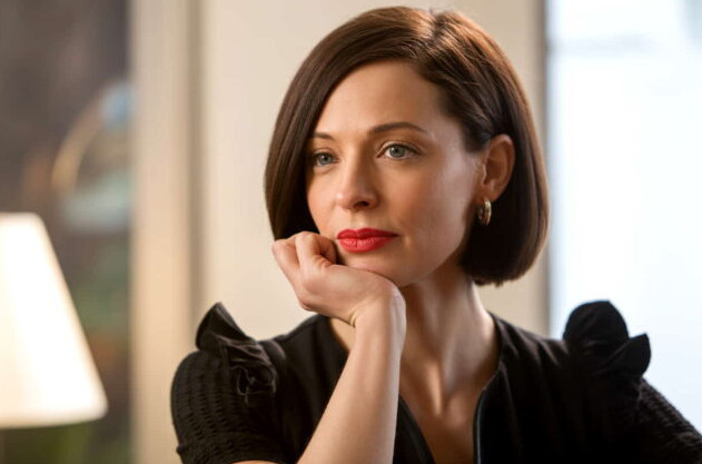 Ne vraćajte zlo za zlo – postoji potez koji boli deset puta više - featured image Ne vraćajte zlo za zlo – postoji potez koji boli deset puta više - featured image