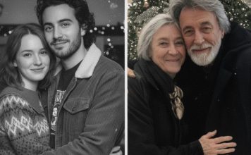 Pretraživala sam feed i odjednom ugledala svoju sliku sa univerziteta — ispostavilo se da me moj prvi dečko traži već 45 godina. Pretraživala sam feed i odjednom ugledala svoju sliku sa univerziteta — ispostavilo se da me moj prvi dečko traži već 45 godina. - featured image