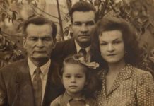 Najveća izdaja dolazi iz kuće: Evo kako da znaš da ti familija želi propast Najveća izdaja dolazi iz kuće: Evo kako da znaš da ti familija želi propast - featured image