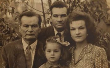 Najveća izdaja dolazi iz kuće: Evo kako da znaš da ti familija želi propast Najveća izdaja dolazi iz kuće: Evo kako da znaš da ti familija želi propast - featured image