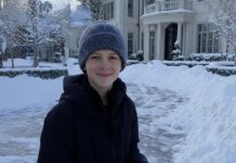 Hteo je da ga nauči biznisu – ali je naučio lekciju koju neće zaboraviti Hteo je da ga nauči biznisu – ali je naučio lekciju koju neće zaboraviti - featured image