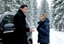 Na hladnoći me ostavio bez ičega – A onda je stigla tiha osveta Na hladnoći me ostavio bez ičega – A onda je stigla tiha osveta - featured image