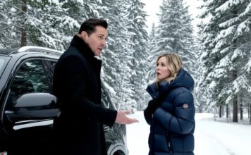 Na hladnoći me ostavio bez ičega – A onda je stigla tiha osveta Na hladnoći me ostavio bez ičega – A onda je stigla tiha osveta - featured image