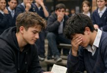 Lekcija o pravom bogatstvu: Kako me jedan komad hljeba naučio onome što novac nikada nije mogao Lekcija o pravom bogatstvu: Kako me jedan komad hljeba naučio onome što novac nikada nije mogao - featured image