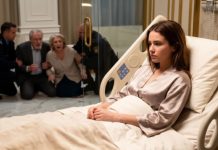 Roditelji su me nazvali „viškom“ i potpisali da umrem – Nisu znali da sam nasledila 10 miliona Roditelji su me nazvali „viškom“ i potpisali da umrem – Nisu znali da sam nasledila 10 miliona - featured image