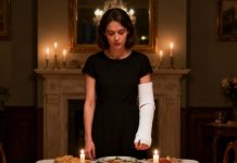 Naterao me da mu priredim rođendan sa slomljenom rukom — pa je dobio lekciju koju neće zaboraviti Naterao me da mu priredim rođendan sa slomljenom rukom — pa je dobio lekciju koju neće zaboraviti - featured image