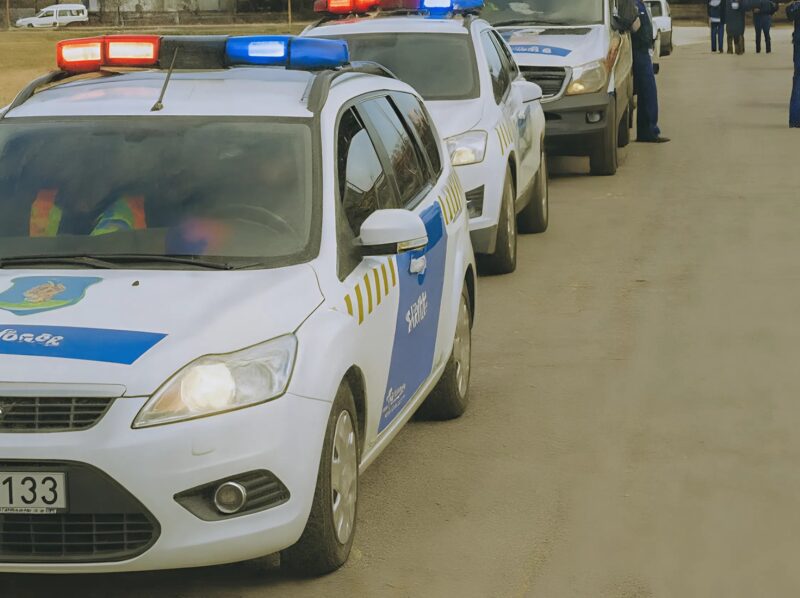 Teret sumnje nakon dobrog dela: kako je jedna pomoć pretvorila moj život u košmar - featured image Teret sumnje nakon dobrog dela: kako je jedna pomoć pretvorila moj život u košmar - featured image