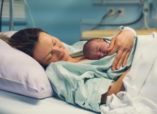 Evo šta znači sat u kome ste rođeni: Noćne ptice imaju najviše samopouzdanja, a umetničke duše na svet dolaze u ovo vreme Evo šta znači sat u kome ste rođeni: Noćne ptice imaju najviše samopouzdanja, a umetničke duše na svet dolaze u ovo vreme - featured image