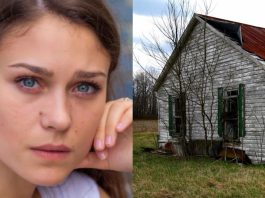 Otac mi je ostavio u nasledstvo staru kuću u selu obraslu korovom, a bratu trosoban stan u centru grada: Ridala sam od muke sve dok nisam pronašla očevo pismo Otac mi je ostavio u nasledstvo staru kuću u selu obraslu korovom, a bratu trosoban stan u centru grada: Ridala sam od muke sve dok nisam pronašla očevo pismo - featured image