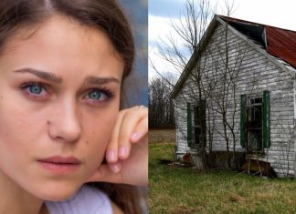 Otac mi je ostavio u nasledstvo staru kuću u selu obraslu korovom, a bratu trosoban stan u centru grada: Ridala sam od muke sve dok nisam pronašla očevo pismo Otac mi je ostavio u nasledstvo staru kuću u selu obraslu korovom, a bratu trosoban stan u centru grada: Ridala sam od muke sve dok nisam pronašla očevo pismo - featured image