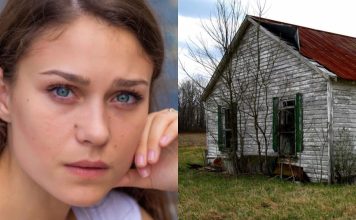 Otac mi je ostavio u nasledstvo staru kuću u selu obraslu korovom, a bratu trosoban stan u centru grada: Ridala sam od muke sve dok nisam pronašla očevo pismo Otac mi je ostavio u nasledstvo staru kuću u selu obraslu korovom, a bratu trosoban stan u centru grada: Ridala sam od muke sve dok nisam pronašla očevo pismo - featured image