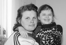 Moja majka je postala alkoholičarka i ja nisam mogla da je spasem: Ljudi su mi govorili “Sramota, da je tako pustiš” a niko nije znao agoniju u kojoj sam živela Moja majka je postala alkoholičarka i ja nisam mogla da je spasem: Ljudi su mi govorili “Sramota, da je tako pustiš” a niko nije znao agoniju u kojoj sam živela - featured image