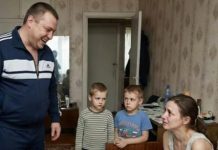 „To su tvoje djeca. Rukuj se s njima kako želiš” — rekao je i otišao. Petnaest godina kasnije, sudbina je došla po svoje. „To su tvoje djeca. Rukuj se s njima kako želiš” — rekao je i otišao. Petnaest godina kasnije, sudbina je došla po svoje. - featured image