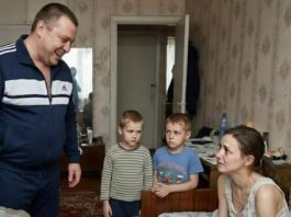 „To su tvoje djeca. Rukuj se s njima kako želiš” — rekao je i otišao. Petnaest godina kasnije, sudbina je došla po svoje. „To su tvoje djeca. Rukuj se s njima kako želiš” — rekao je i otišao. Petnaest godina kasnije, sudbina je došla po svoje. - featured image