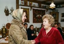 Poslednja večera pre svadbe: Reči na francuskom koje su promenile sve Poslednja večera pre svadbe: Reči na francuskom koje su promenile sve - featured image