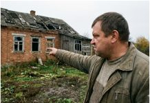 Sinova greška:Ostavio me na selu, a istina je čekala pored😲😲😲 Sinova greška:Ostavio me na selu, a istina je čekala pored😲😲😲 - featured image