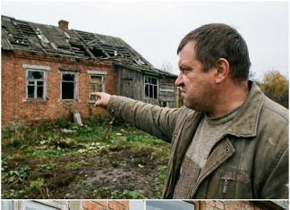 Sinova greška:Ostavio me na selu, a istina je čekala pored😲😲😲 Sinova greška:Ostavio me na selu, a istina je čekala pored😲😲😲 - featured image