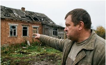 Sinova greška:Ostavio me na selu, a istina je čekala pored😲😲😲 Sinova greška:Ostavio me na selu, a istina je čekala pored😲😲😲 - featured image